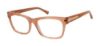 Picture of Kate Young For Tura Eyeglasses K137
