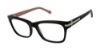 Picture of Kate Young For Tura Eyeglasses K137