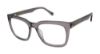 Picture of Kate Young For Tura Eyeglasses K144