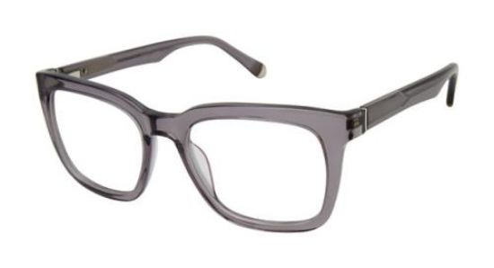 Picture of Kate Young For Tura Eyeglasses K144