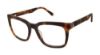 Picture of Kate Young For Tura Eyeglasses K144