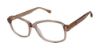 Picture of Kate Young For Tura Eyeglasses K148