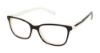 Picture of Kate Young For Tura Eyeglasses K300