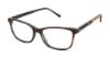 Picture of Kate Young For Tura Eyeglasses K300