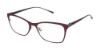 Picture of Kate Young For Tura Eyeglasses K303