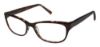 Picture of Kate Young For Tura Eyeglasses K311