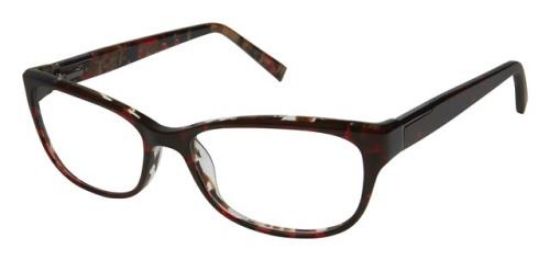 Picture of Kate Young For Tura Eyeglasses K311