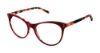 Picture of Kate Young For Tura Eyeglasses K314