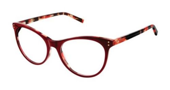 Picture of Kate Young For Tura Eyeglasses K314