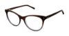 Picture of Kate Young For Tura Eyeglasses K314