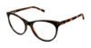 Picture of Kate Young For Tura Eyeglasses K314