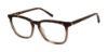 Picture of Kate Young For Tura Eyeglasses K324