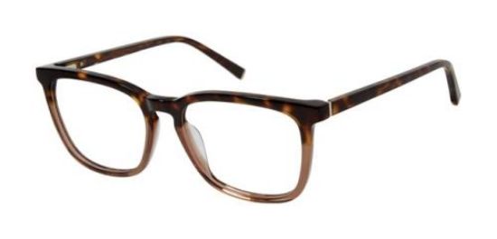 Picture of Kate Young For Tura Eyeglasses K324