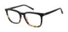 Picture of Kate Young For Tura Eyeglasses K324