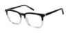 Picture of Kate Young For Tura Eyeglasses K324