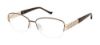 Picture of Tura Eyeglasses TE269