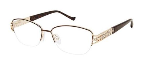 Picture of Tura Eyeglasses TE269