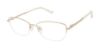 Picture of Tura Eyeglasses TE270