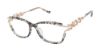 Picture of Tura Eyeglasses TE272
