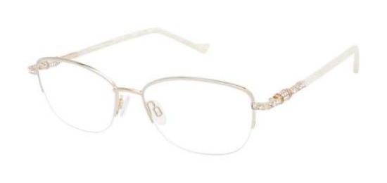 Picture of Tura Eyeglasses TE277