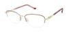 Picture of Tura Eyeglasses TE277
