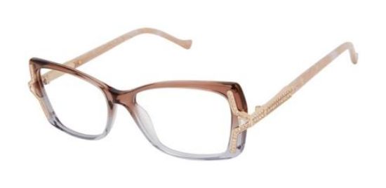 Picture of Tura Eyeglasses TE278