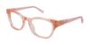 Picture of Kate Young For Tura Eyeglasses K102