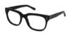 Picture of Kate Young For Tura Eyeglasses K113