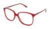 Picture of Kate Young For Tura Eyeglasses K119