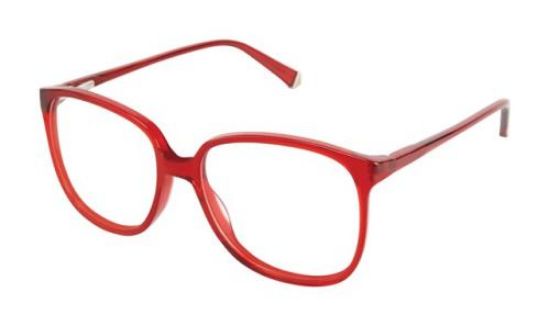 Picture of Kate Young For Tura Eyeglasses K119