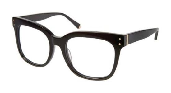 Picture of Kate Young For Tura Eyeglasses K125