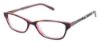 Picture of Ted Baker Eyeglasses B714