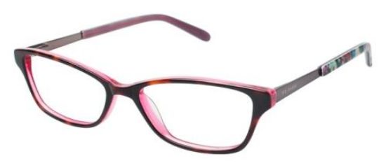 Picture of Ted Baker Eyeglasses B714