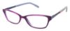 Picture of Ted Baker Eyeglasses B714