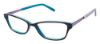 Picture of Ted Baker Eyeglasses B714