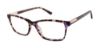 Picture of Ted Baker Eyeglasses B742