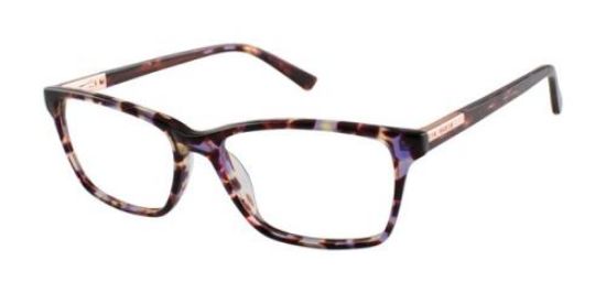 Picture of Ted Baker Eyeglasses B742