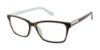 Picture of Ted Baker Eyeglasses B742