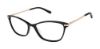 Picture of Ted Baker Eyeglasses B750