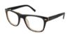 Picture of Ted Baker Eyeglasses B882