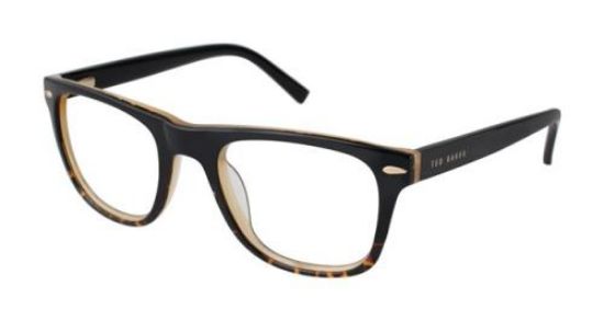 Picture of Ted Baker Eyeglasses B882