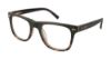 Picture of Ted Baker Eyeglasses B882