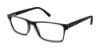 Picture of Ted Baker Eyeglasses B886
