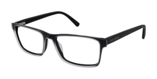 Picture of Ted Baker Eyeglasses B886
