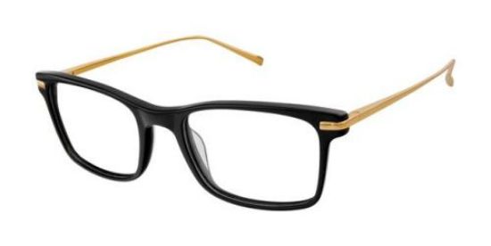 Picture of Ted Baker Eyeglasses TB805