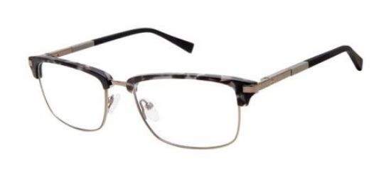 Picture of Ted Baker Eyeglasses TM503