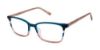 Picture of Ted Baker Eyeglasses TPW004