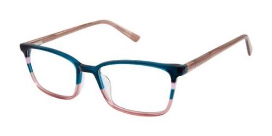 Picture of Ted Baker Eyeglasses TPW004