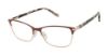 Picture of Ted Baker Eyeglasses TW510