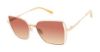 Picture of Ted Baker Sunglasses TWS162